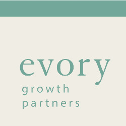Horario de apertura Evory IG, Valladolid
