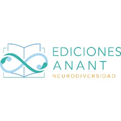 Horario de apertura Ediciones Anant, Miguelturra