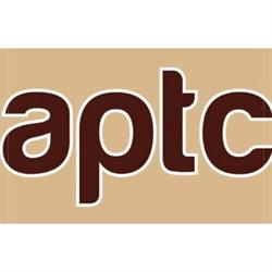 Horario de apertura Cafe bar APTC (Desayunos y tapeo), León