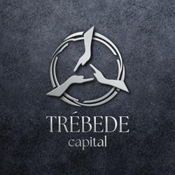 Horario de apertura Trébede Capital, Churriana