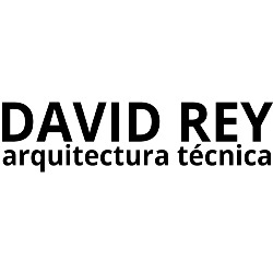 Horario de apertura DAVID REY · ARQUITECTURA TÉCNICA & FACILITY MANAGEMENT, Málaga