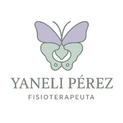 Horario de apertura PelviconSalud, Las Palmas de Gran Canaria
