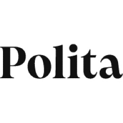 Horario de apertura Polita Family Concept Store, Urretxu
