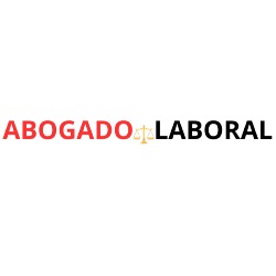 Horario de apertura Abogado Laboralista MR, Almería
