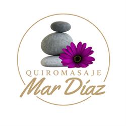 Horario de apertura Mar Díaz - Masajista Tenerife, San Isidro