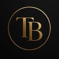 Top Boutique en Barcelona (Sant Andreu) - Horario de apertura