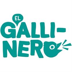 Horario de apertura El Gallinero de Zahara, Zahara de los Atunes