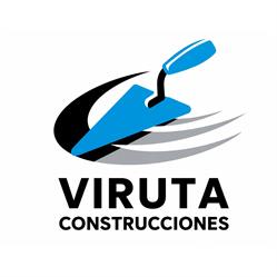 Horario de apertura Viruta Construcciones, Monforte De Lemos