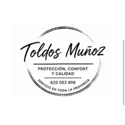 Horario de apertura Toldos muñoz sl, Calafell