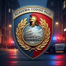 Horario de apertura Academia Código Rojo, Terrassa