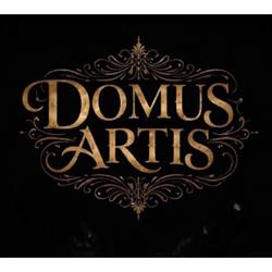 Horario de apertura Domus Artis Tatoo Estudio, Vecindario