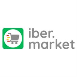 Horario de apertura Iber Market, Valencia