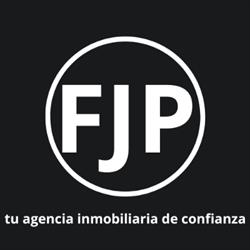 Horario de apertura FJP Inmobiliaria, Lepe
