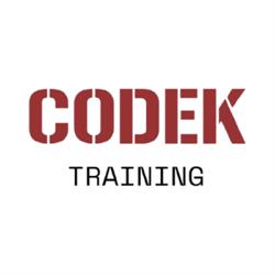 Horario de apertura Codek Training, Alcobendas