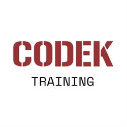 Horario de apertura Codek Training, Alcobendas