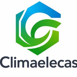 Horario de apertura Climaelecas, Oropesa del Mar