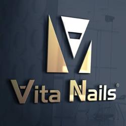Horario de apertura Vita Nails, Zamora