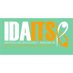 Horario de apertura Idaits, Sevilla