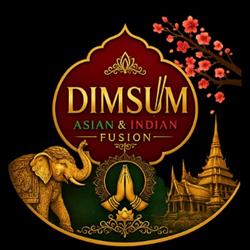 Horario de apertura DIMSUM ASIAN & INDIAN FUSION, Marbella