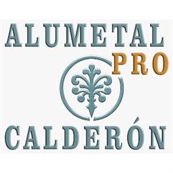 Horario de apertura Alumetal Pro Calderon, Valdeganga