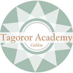 Horario de apertura Tagoror Academy, Gáldar