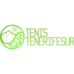 Horario de apertura Tenis Tenerife Sur, El Médano