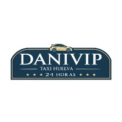 Horario de apertura Taxi Huelva 24 Horas · DaniVIP, 