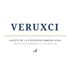 Horario de apertura Perito Tasador inmobiliario, Huelva