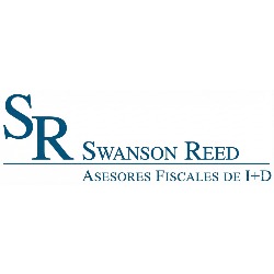 Horario de apertura Swanson Reed España, Madrid