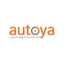 AUTOYA – Taller mecánico Doctor Olóriz en Valencia (La Saïdia) - Horario de apertura