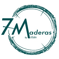 Horario de apertura Siete Maderas, Málaga