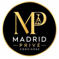 Horario de apertura Madrid Prive Concierge, 