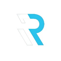 Horario de apertura Regena Peptides Marbella, Fuengirola