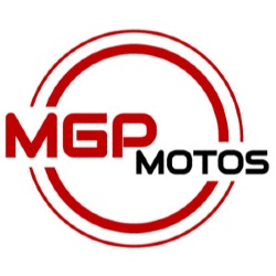 Horario de apertura MGPmotos - Concesionario Oficial motos en Valencia., 