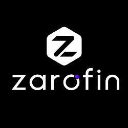 Horario de apertura Zarofin, Valencia