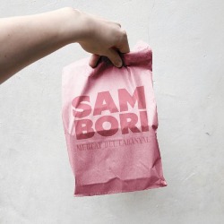 Sambori Fruites i Verdures en Valencia (Poblats Marítims) - Horario de apertura