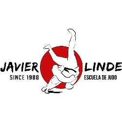 Horario de apertura Escuela de Judo Javier Linde, Badajoz
