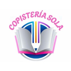 Horario de apertura Copistería Sola, Puerto Lumbreras