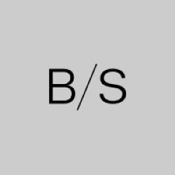 Horario de apertura BStudio, Madrid