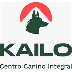 Horario de apertura Kailo Centro Canino Integral, Fuente El Saz de Jarama