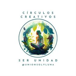 Horario de apertura Ser Unidad, Madrid