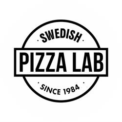 Horario de apertura Swedish Pizza Lab, Marbella