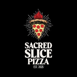 Horario de apertura Sacred Slice Pizza - New York Style Pizza in Barcelona, 