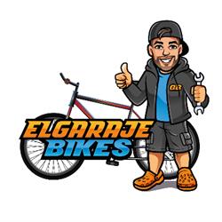 Horario de apertura Bicicletas | El Garaje Bikes | Alquiler, El Altet