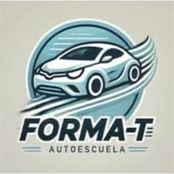 Horario de apertura AUTOESCUELA FORMA-T PUERTOLLANO, Puertollano
