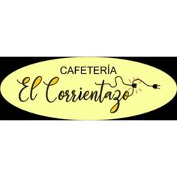 Horario de apertura El Corrientazo, Arona