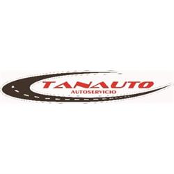 Horario de apertura Tanauto Autoservicio, San Miguel