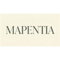 Horario de apertura Mapentia, Palma de Mallorca