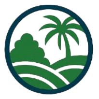 Horario de apertura Mantenimiento de jardines en Mallorca, 