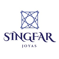 Horario de apertura Singfar Joyas, Cantalejo